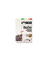 Sicce AkuaClear 3 in 1 Combo Filter Media - Sicce