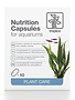 Tropica Plant Nutrition Capsules (10) - Tropica