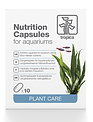 Tropica Plant Nutrition Capsules (10) - Tropica