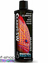 BrightWell Aquatics Clarifi-SW Saltwater Aquarium Clarifier (500ml) - Brightwell Aquatics