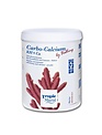 Tropic Marin Carbo-Calcium DRY (700grams) - Tropic Marin