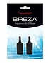 Breza Airstone 2Pk - Aquatic Creations