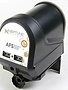 Apex Automatic Feeder System -Neptune Systems