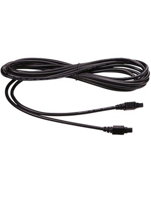 Apex 1LINK Male/Male Cable (10ft) - Neptune Systems