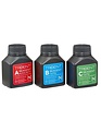 Neptune Systems Apex Trident Reagent-2 (2 Month Supply) - Neptune Systems