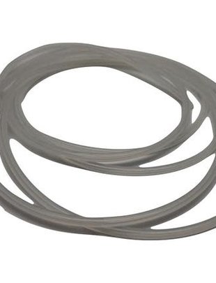 Neptune Systems Apex Trident Waste Line Tubing (White) - Neptune Systems
