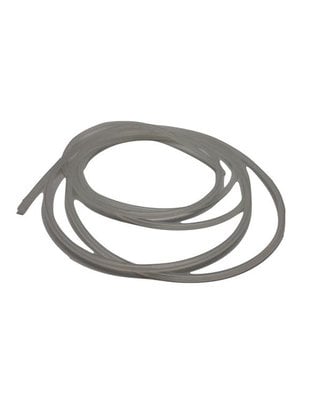 Neptune Systems Apex Trident Waste Line Tubing (White) - Neptune Systems