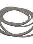 Neptune Systems Apex Trident Waste Line Tubing (White) - Neptune Systems