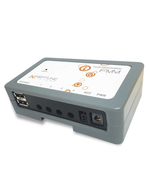 Neptune Systems Apex FMM Flow Monitoring Module - Neptune System
