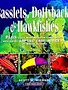 Book - Basslets, Dottybacks & Hawkfishes/Scott W. Michael - TFH Publications