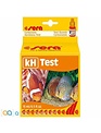 KH / Alkalinity Test Kit - Sera
