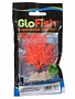 GloFish Plant Orange (Lg)