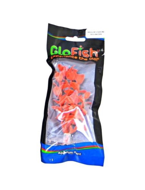 GloFish Glofish Plant Bacopa Starfire Red (Md)