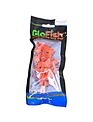GloFish Glofish Plant Bacopa Starfire Red (Md)