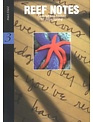 Two Little Fishies Book - Reef Notes,vol 3/Julian Sprung