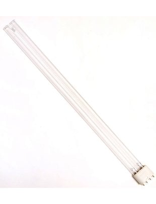 Purely UV H-Series2G11 Base PUVG1136 Germicidal Lightbulb -36 Watt - Purely