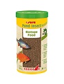 Pond Insect Biotope Food 1000ml - Sera