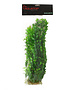 Aquatop Replica Plant Green (17") - Aquatop
