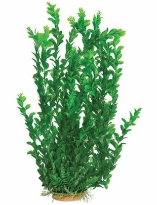Aqua Top Replica Plant Light Green (25") - Aqua top