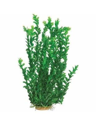 Aqua Top Replica Plant Light Green (25") - Aqua top