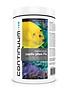 Continuum Captiv Phos GFO Media (300g) - Continuum