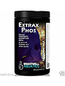 BrightWell Aquatics ExtraxPhos Phosphate Removal Media ( 1.3lbs) - Brightwell Aquatics