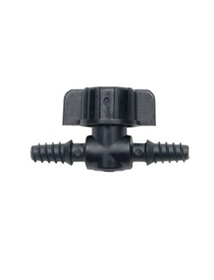 Airline Control Valve - Fluval