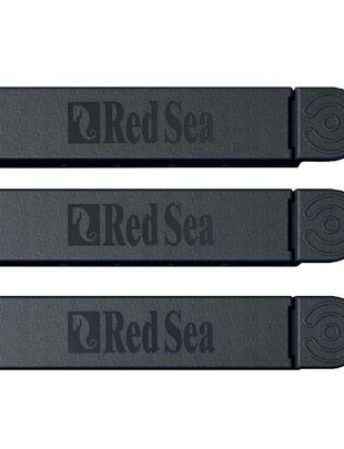 Red Sea ReefDose Tube Organizer Clip - Red Sea