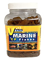V Pure Flake Food Marine CP Live Probiotic- V Pure  3.0 oz