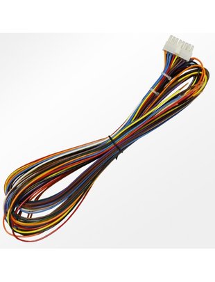 IceCap 660 Wire Harness for VHO Light - IceCap, Coralvue