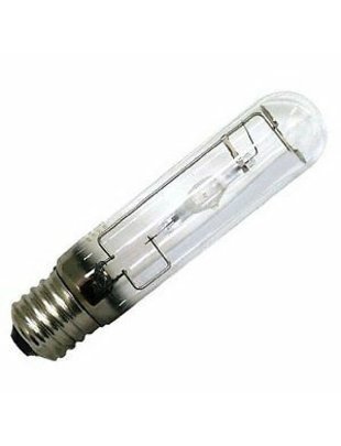 XM Single-Ended Metal Halide Bulb (175W) 15K - XM