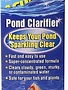 Acurel Pond Clarifier ( 10.5 fl oz) - Acurel