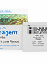 Hanna Nitrate LOW RANGE Checker HI781-25 Reagent (25 Tests) Hanna Instruments