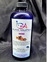 Glass Aquatics Iodide Supplement (16oz) Glass Aquatics