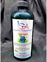 Glass Aquatics Potassium Source Supplement (16oz) Glass Aquatics
