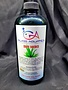 Glass Aquatics Iron Source Supplement (16oz) Glass Aquatics