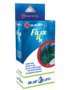 Blue Life Flux RX (4000mg, Treats up to 200g) Bluelife
