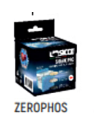Sicce SHARK PRO Zerophos Cartridge with Sponge - Sicce