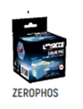 Sicce SHARK PRO Zerophos Cartridge with Sponge - Sicce