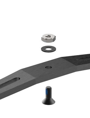 Ai Hydra 32 Hd Led Aqua Illumination Aqua Lab Aquaria