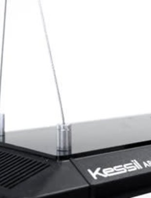 Kessil AP700 Hanging Kit - Kessil