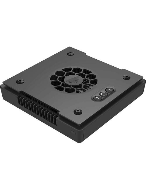 ecotech marine radion xr15w