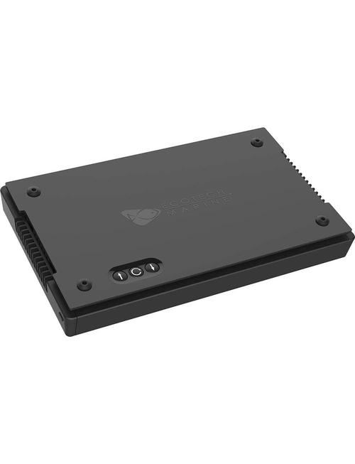 amazon com 4th generation