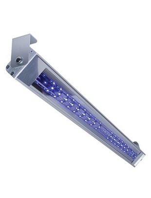 Reef Brite Tech LED Strip Light (12") - Reef Brite