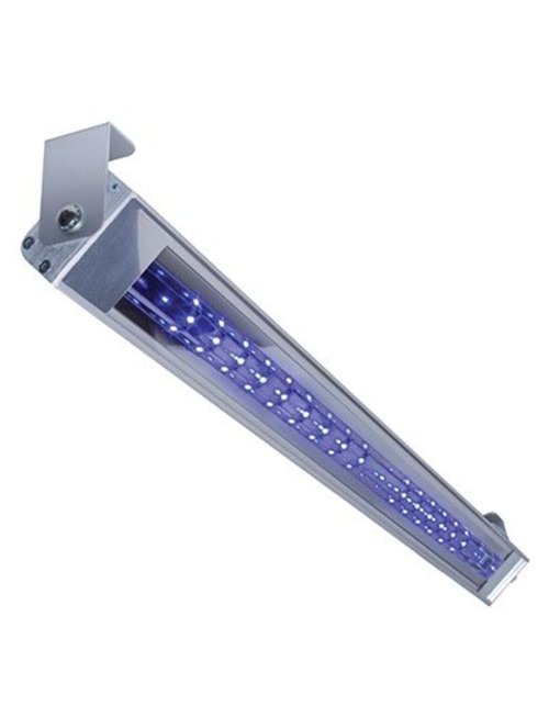 Reef Brite 24 Tech Led Strip Light 50 Gl Aquatics Tech Led Strip Light 24 Reef Brite