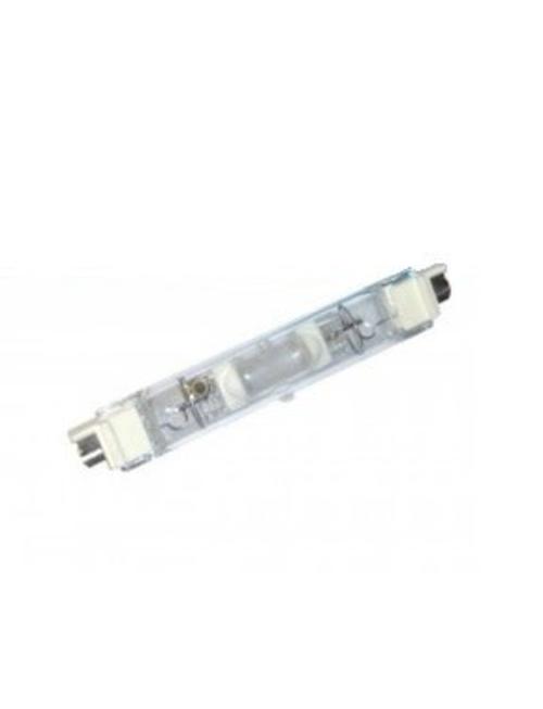 reef brite metal halide