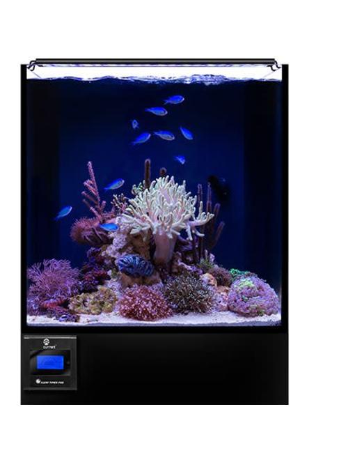 orbit marine led light