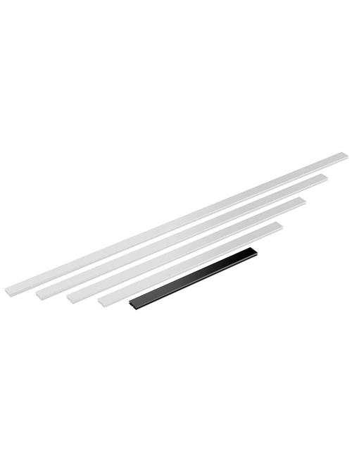 Aqua Illumination Leds General Discussion Wamas Forums