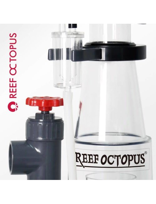 Reef Octopus Classic 110INT In-Sump Protein Skimmer (4", 60-130Gal) Reef Octopus