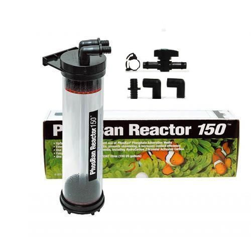 Best Phosphate Remover For Freshwater Aquarium You Should Know 5 Two Little Fishies Phosban